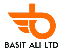 Basit Ali LTD